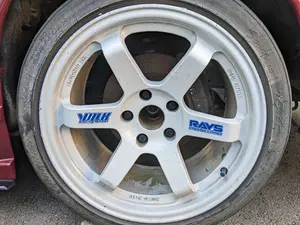 2296 車高調 L700 ミラ L900 ムーヴ L880K コペン - メルカリ