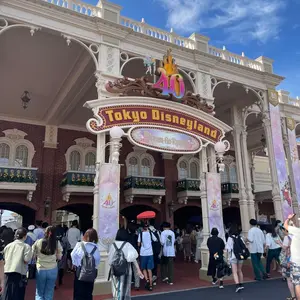 公務員合格テキスト刑法/これで完成 演習 刑法 - メルカリ