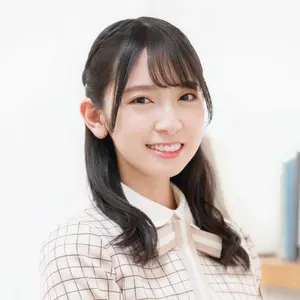 使用済み❗️QUOカード クオカード ファミリーマート20000円分