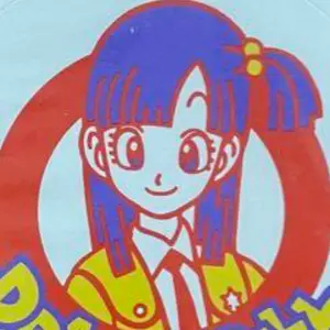 S＆B ドラゴンボール コーンスナック　キャラクターカード　アイテムカード　レア S＆B ドラゴンボール コーンスナック キャラクターカード