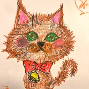 Yahoo!オークション - 手描きイラストオリジナル 透明水彩