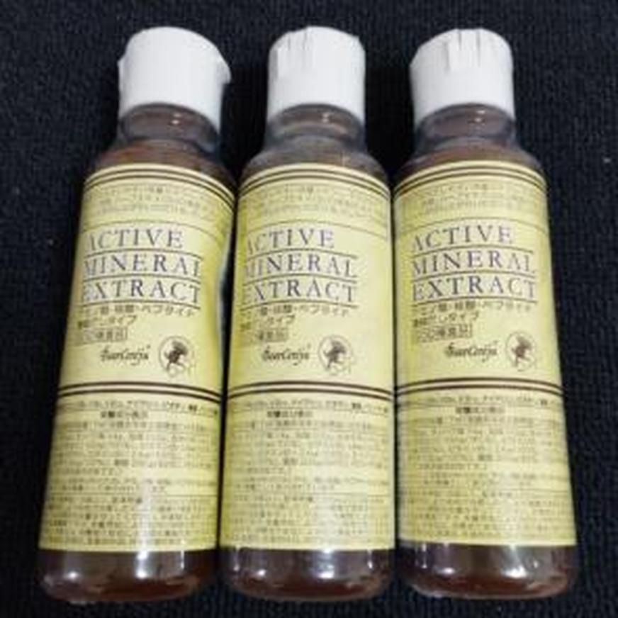 ルカリ ベルセレージュ 5本 濃縮ダシ JMgzm-m10902590244 アクティブ