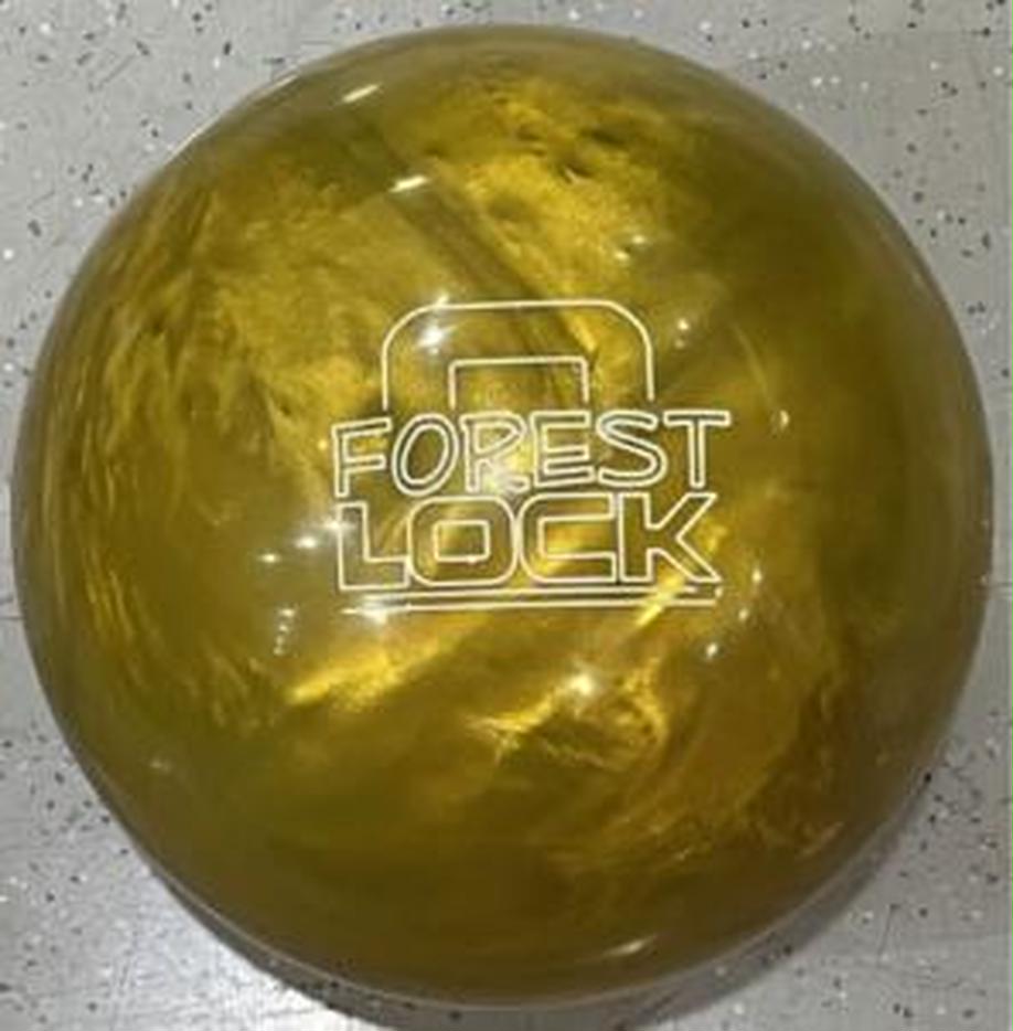 国内正規品 フォレストロック 15P 新品 - 通販 - lnaplateando.com