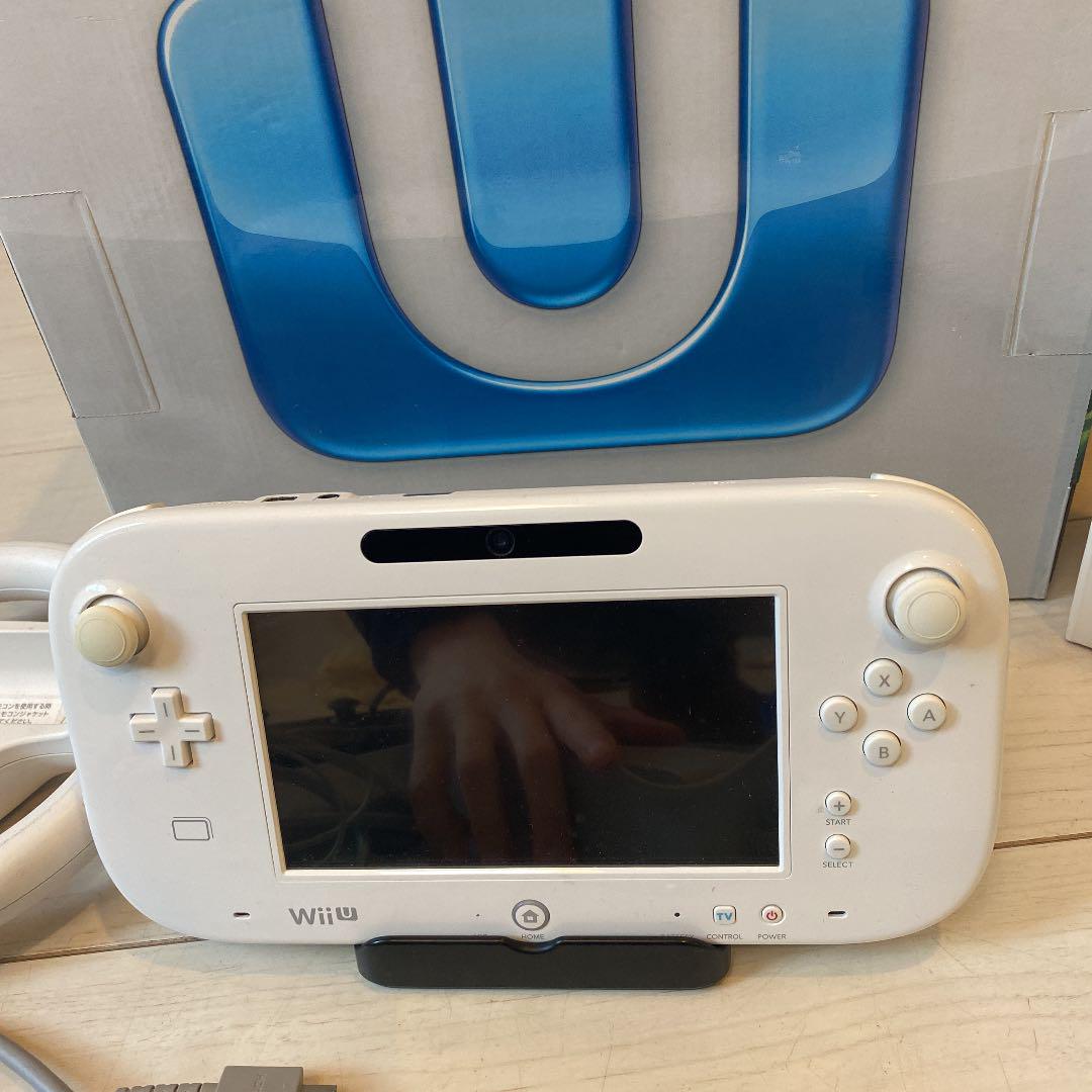 Wiikeyさま専用