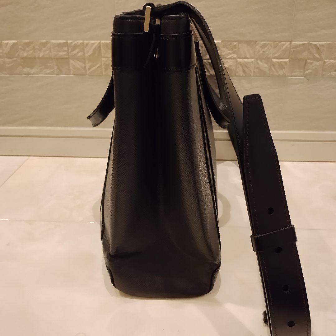 週末SALE！ LOUISVUITTON カスベックPM スショルダートラップ付
