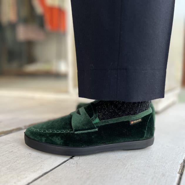 BEAMS BOY（ビームスボーイ）の「ALBEROLA × BEAMS BOY / 別注