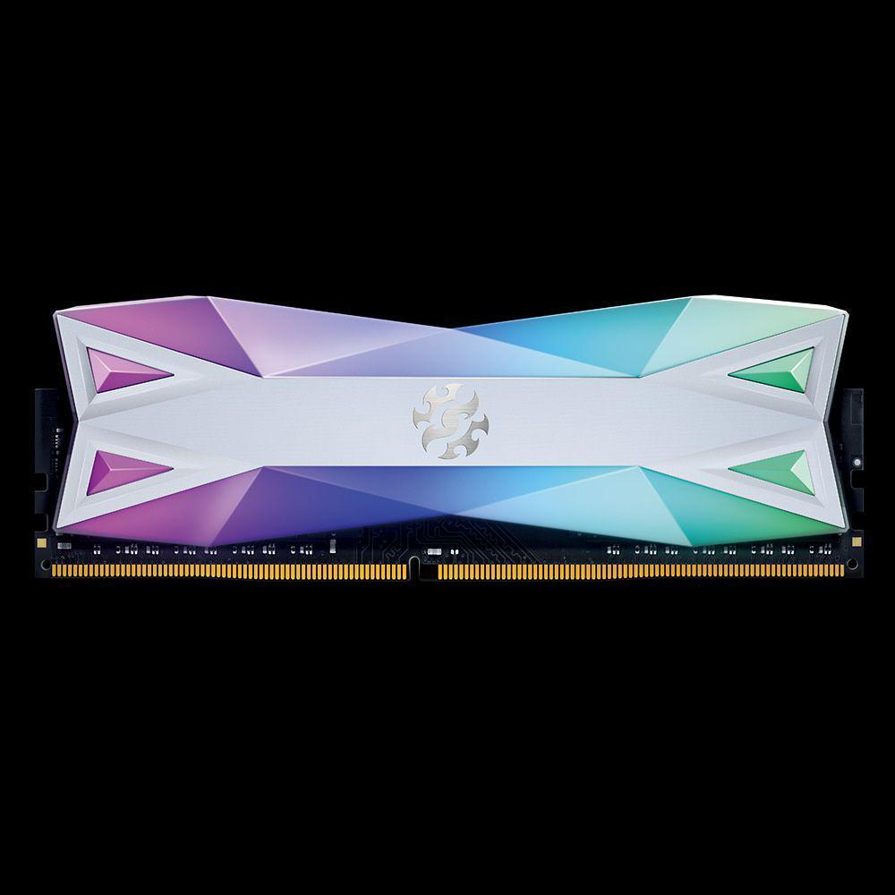 安い超特価 増設メモリ XPG SPECTRIX D DIMM DDR4 8GB 2枚 TgenF-m10002620771 新品新作登場