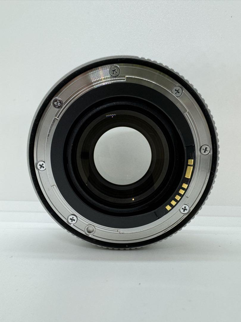 Canon エクステンダー EF1.4X 3 画像4