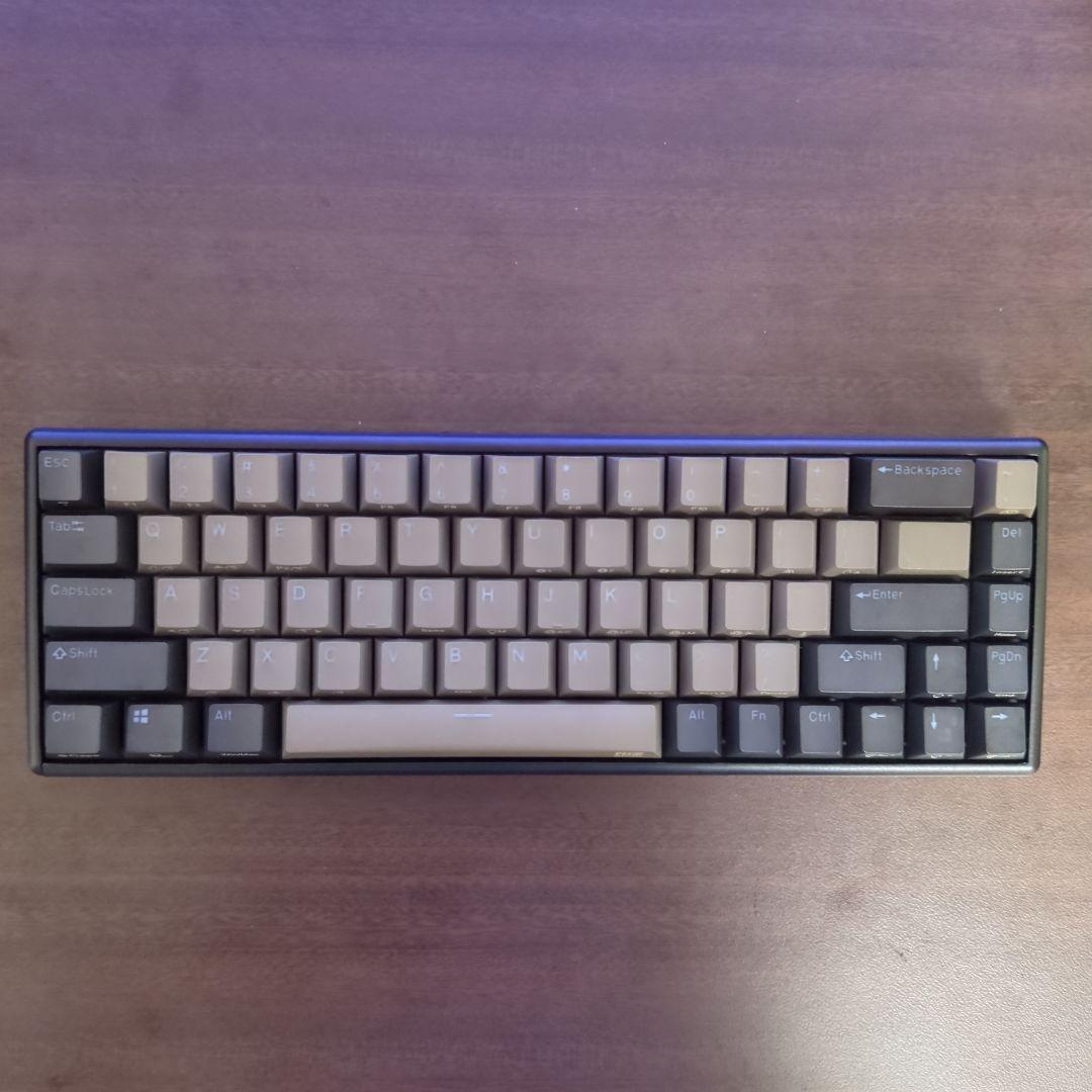 niz atom68　(訳あり)