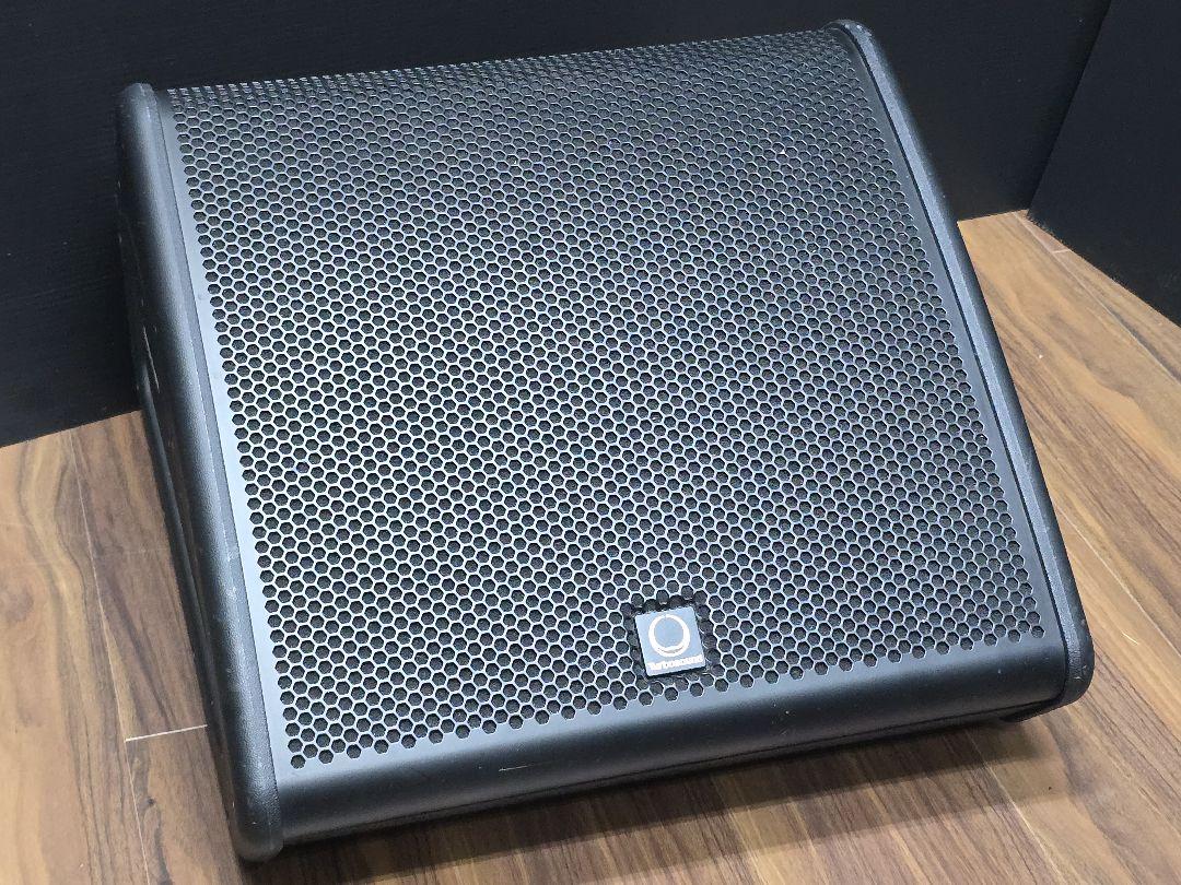 Turbosound/スピーカー/tfx122m-an