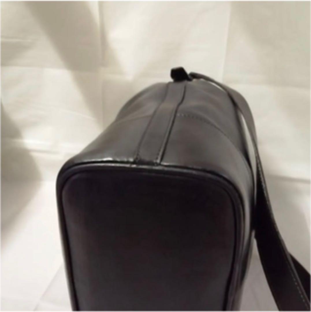 LOEWE ショルダーバッグ L79d5-m10006531113 ヴィンテージ お得セール