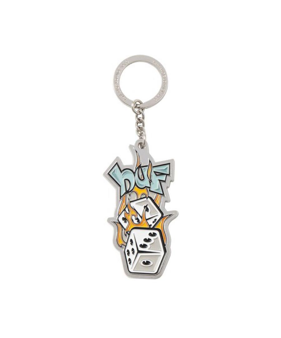 HUFカラビナセット 最終価格‼️ - メルカリ