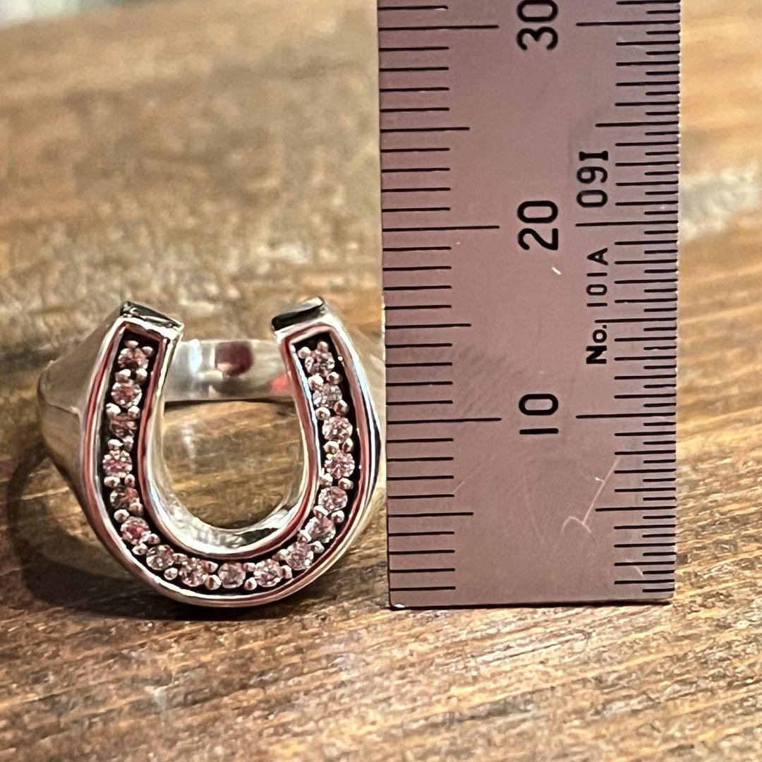 [ New Arrivals ] シルバー925リング