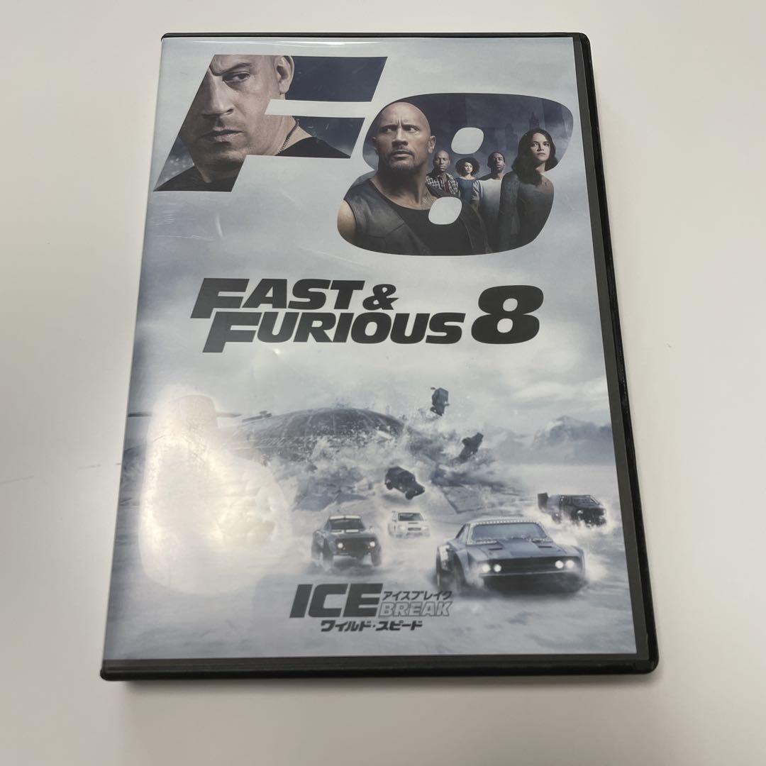 DVD 11本 まとめ売り 洋画 邦画 韓国映画 【レンタル落ち品含む