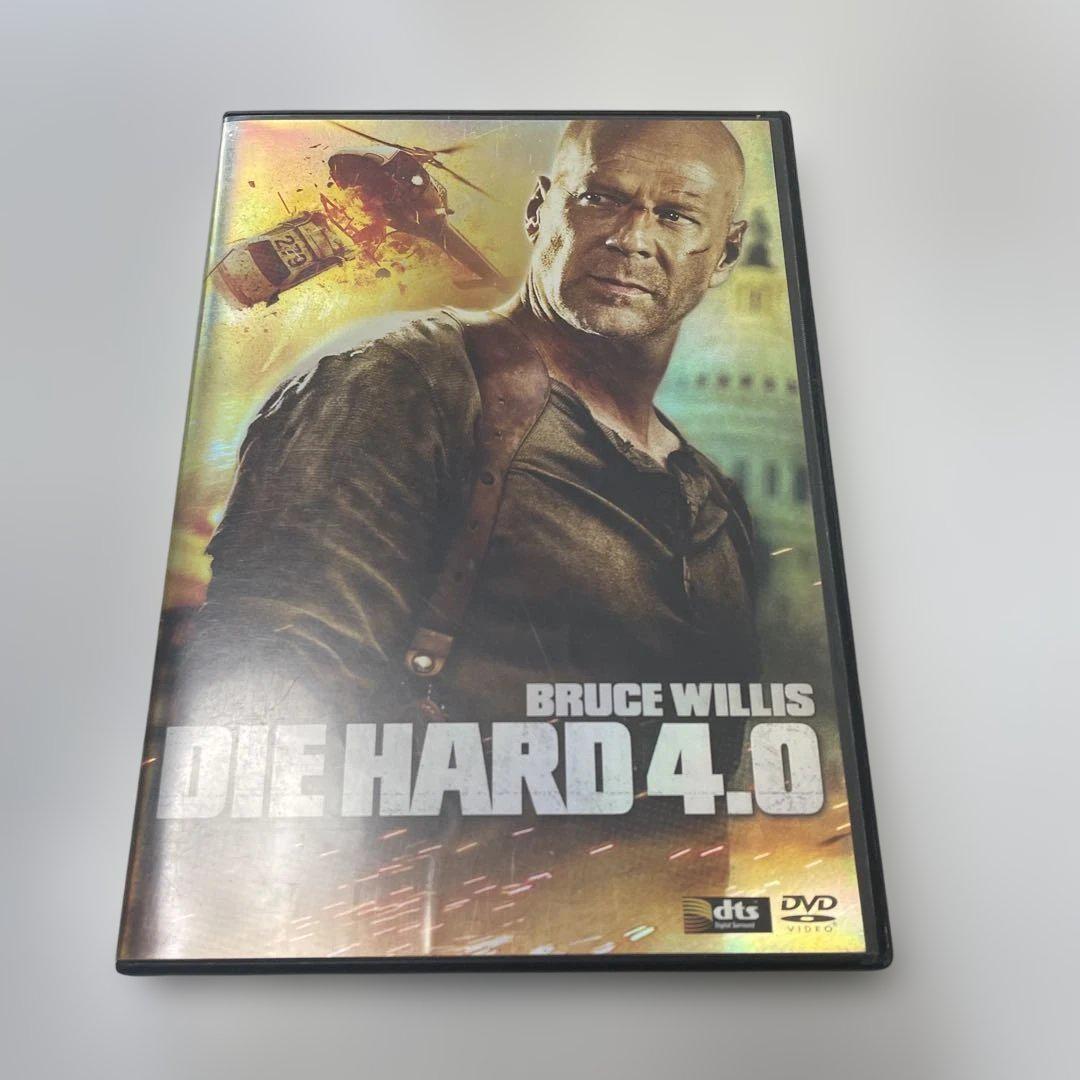 DVD 12本 まとめ売り 洋画 邦画 韓国映画 【レンタル落ち品含む】 DVD 11本 まとめ売り 洋画 邦画 韓国映画 【レンタル落ち品含む