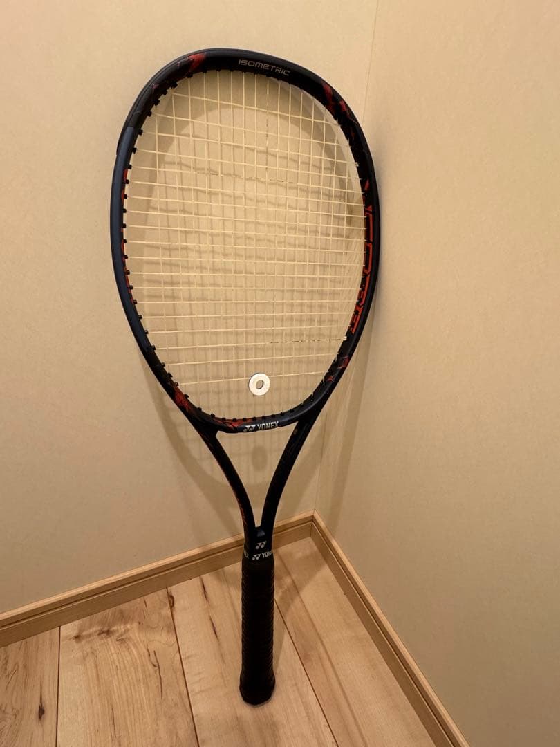 状態良し V CORE PRO 97 Vコア プロ 97YONEX