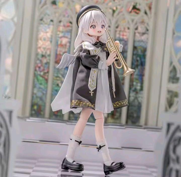 Neo Eden Toys 光闇双生 祝福糖 お祝いのキャンディー - メルカリ