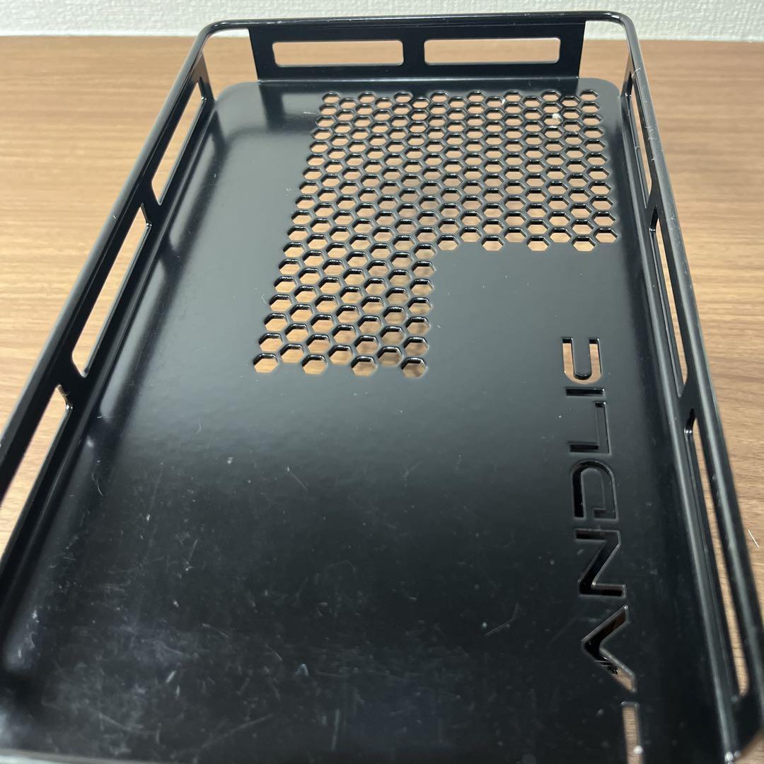 LANDLIC プラド150後期専用