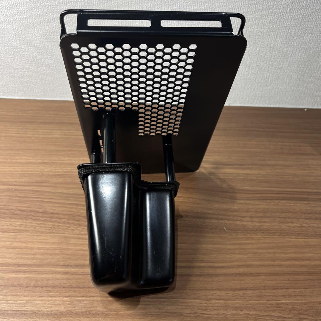 LANDLIC プラド150後期専用