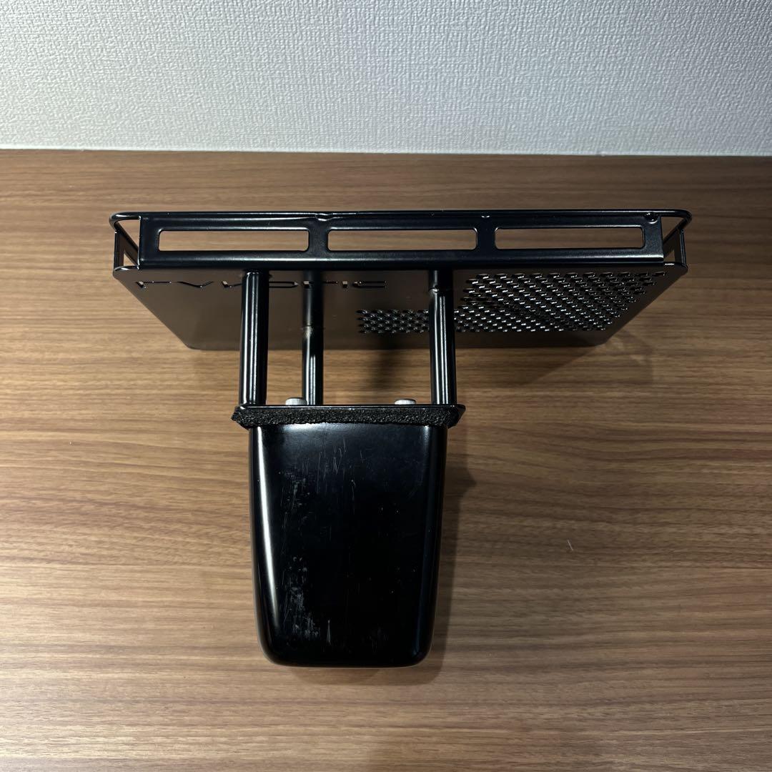 LANDLIC プラド150後期専用