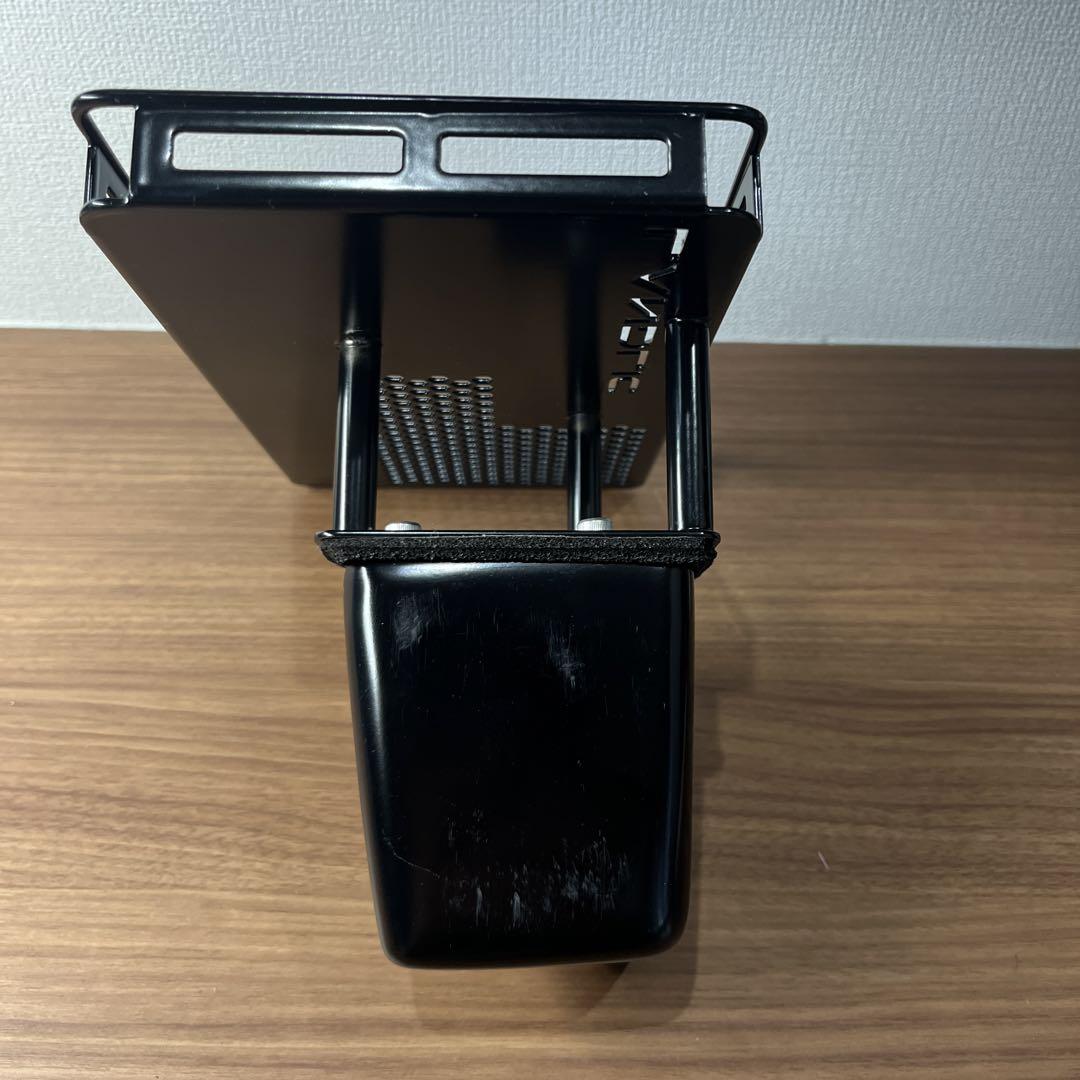 LANDLIC プラド150後期専用