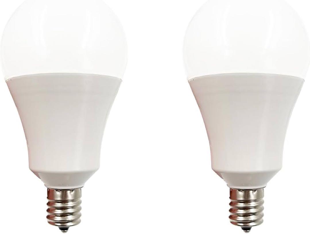 10%OFF‼️ 最短発送✨️ LED電球 常夜灯 あかりセンサー 明暗センサー