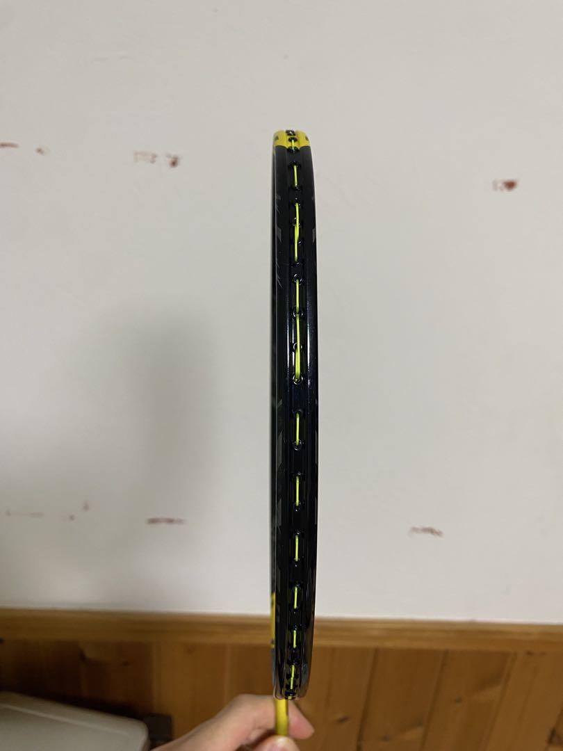 ナノフレア 1000Z