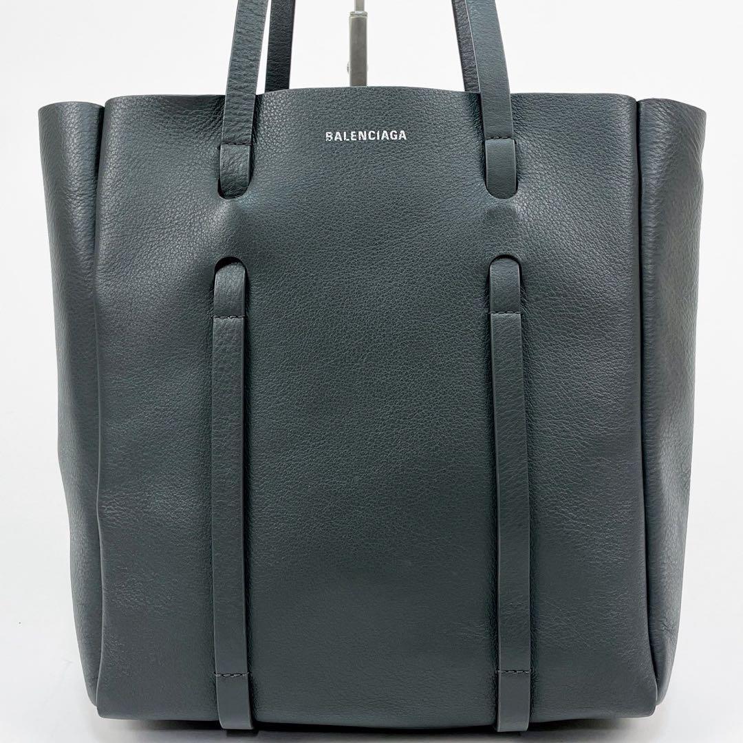 美品【Balenciaga】エブリディ XS ミニトートバッグ 2way 楽天市場】バレンシアガ BALENCIAGA エブリデイ 2WAY トート