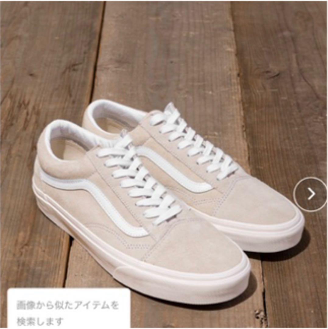 VANS バンズ オールドスクールVN0A38G19G9 VANS バンズ オールドスクールVN0A38G19G9