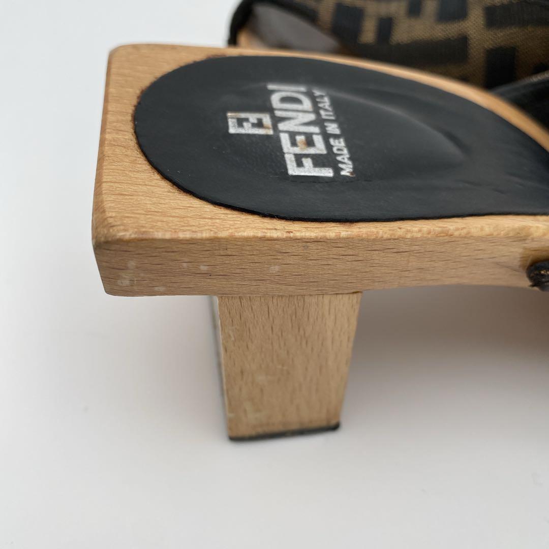 FENDI
