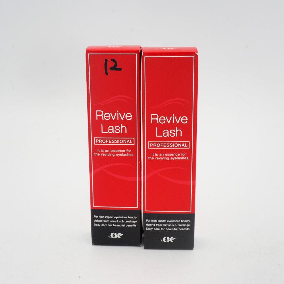 Revive Lash リバイブラッシュ まつ毛美容液 2本セット