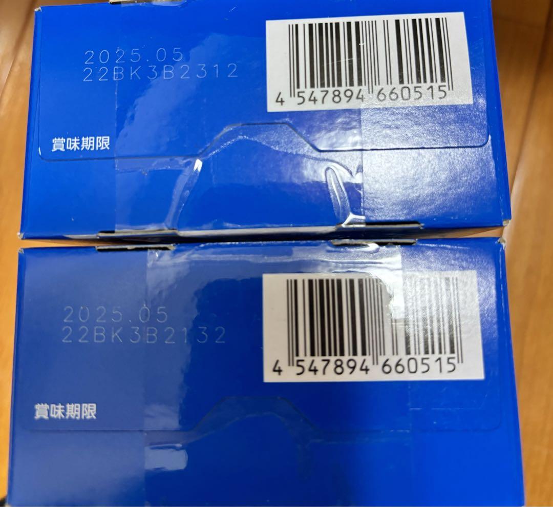 お菓子詰め合わせ　お菓子セット　おやつ　お菓子　アミューズメント