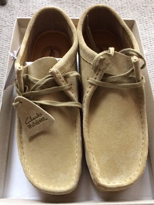 若者の大愛商品 クラークス ワラビー その他 Www Yorioja Com 若者の大愛商品 クラークス ワラビー その他 Www Yorioja Com