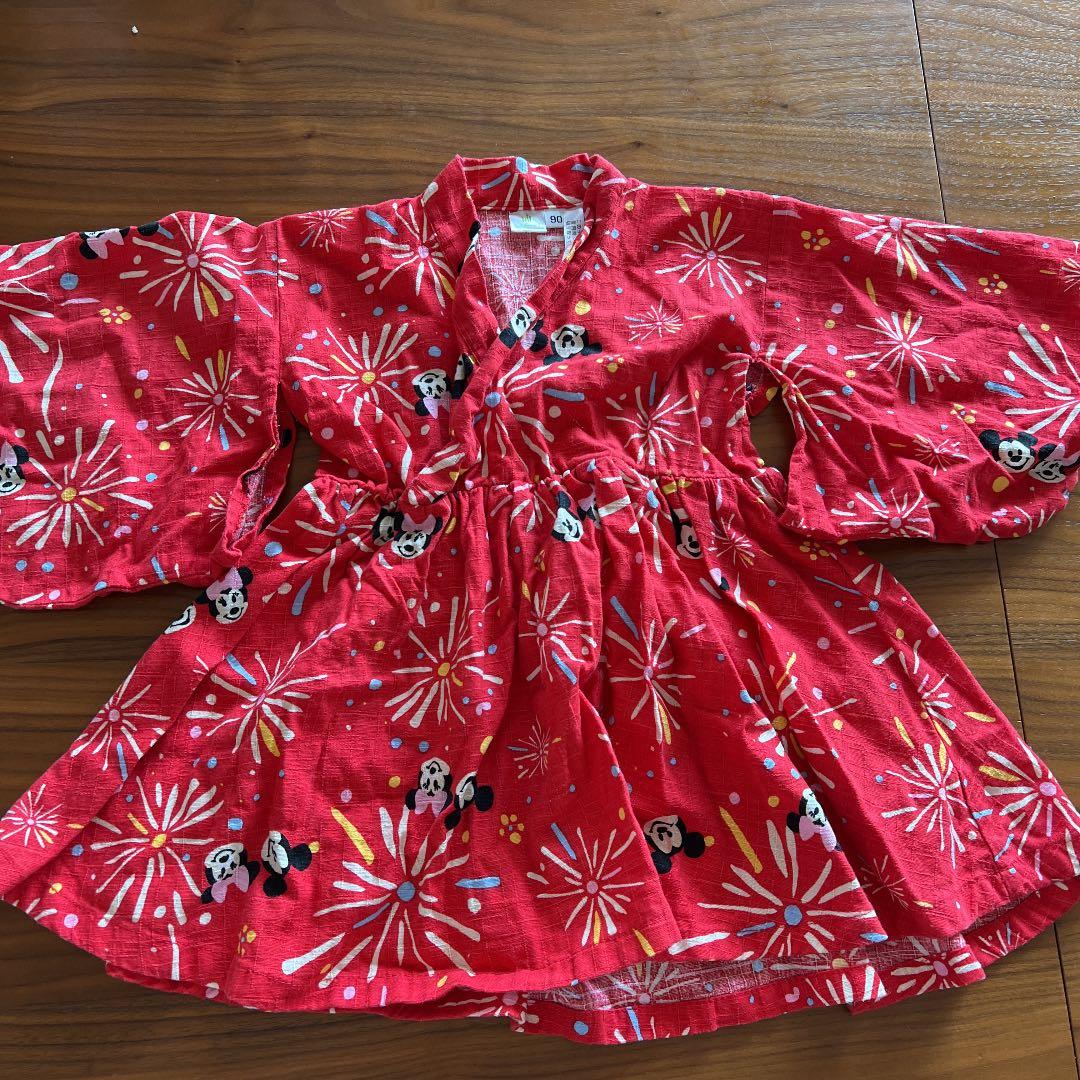 ふるさと納税 浴衣風 ワンピース ワンピース Www We Job Com ふるさと納税 浴衣風 ワンピース ワンピース Www We Job Com