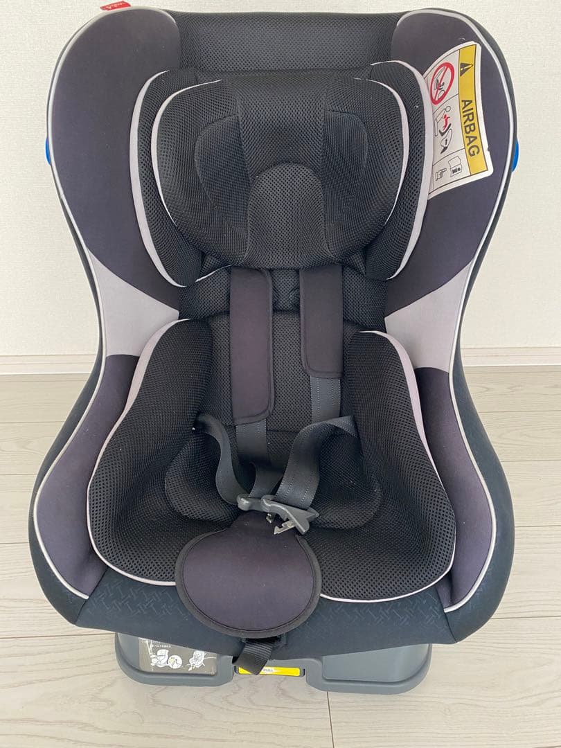 当店一番人気】 Pigeon赤ちゃんの快適性を一番に考えた