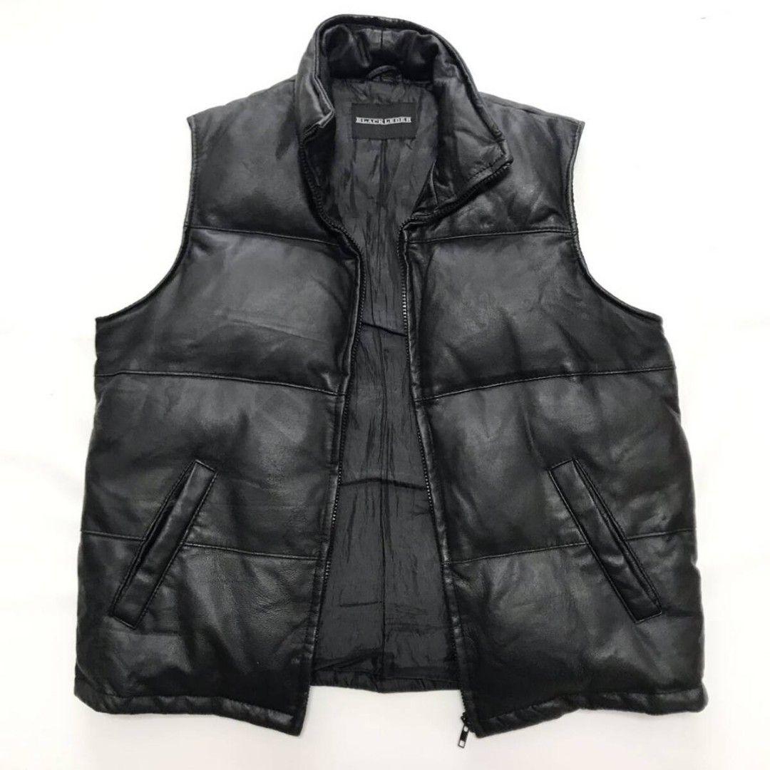 LEDER