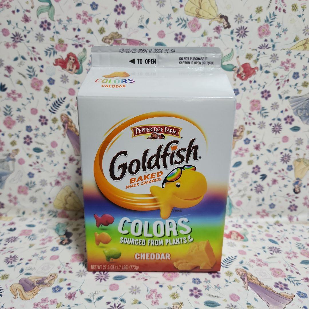 ミミ