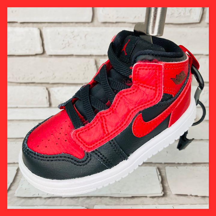 【年間ランキング6年連続受賞】
【オマケ付き】NIKE ジョーダン1 パターカバー ブレッド アクセサリー 【年間ランキング6年連続受賞】
【オマケ付き】NIKE ジョーダン1 パターカバー ブレッド アクセサリー