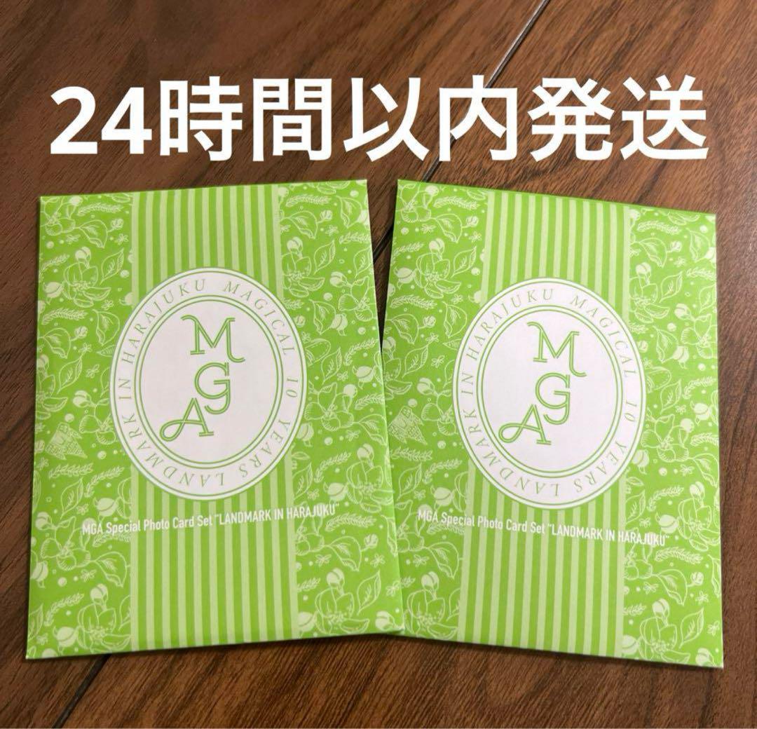 ミセス フォトカ ポップアップ Mrs GREEN APPLE ミセス ポップアップ フォトカ 藤澤｜Yahoo