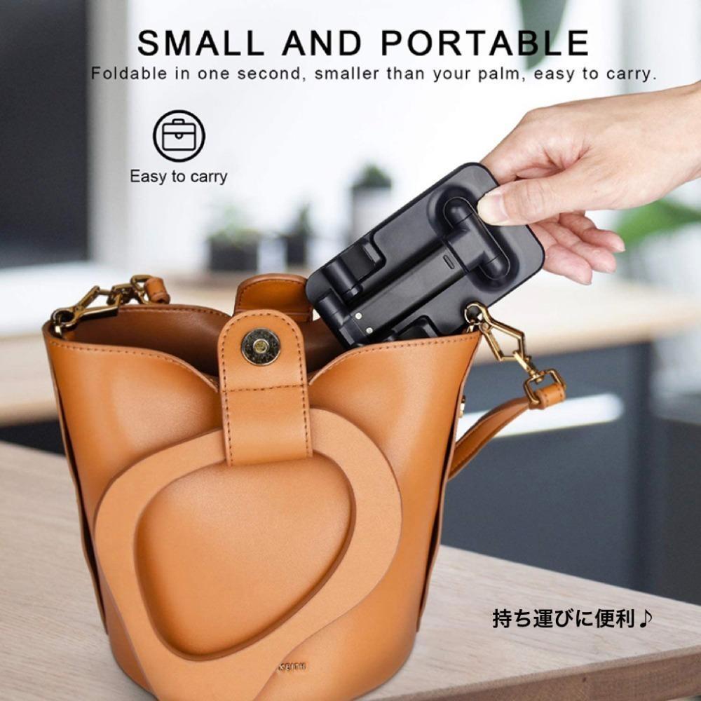 代引不可】 スマホスタンド 卓上 コンパクト 折りたたみ タブレットスタンド スタンド www.anavara.com 代引不可】 スマホスタンド 卓上 コンパクト 折りたたみ タブレットスタンド スタンド www.anavara.com