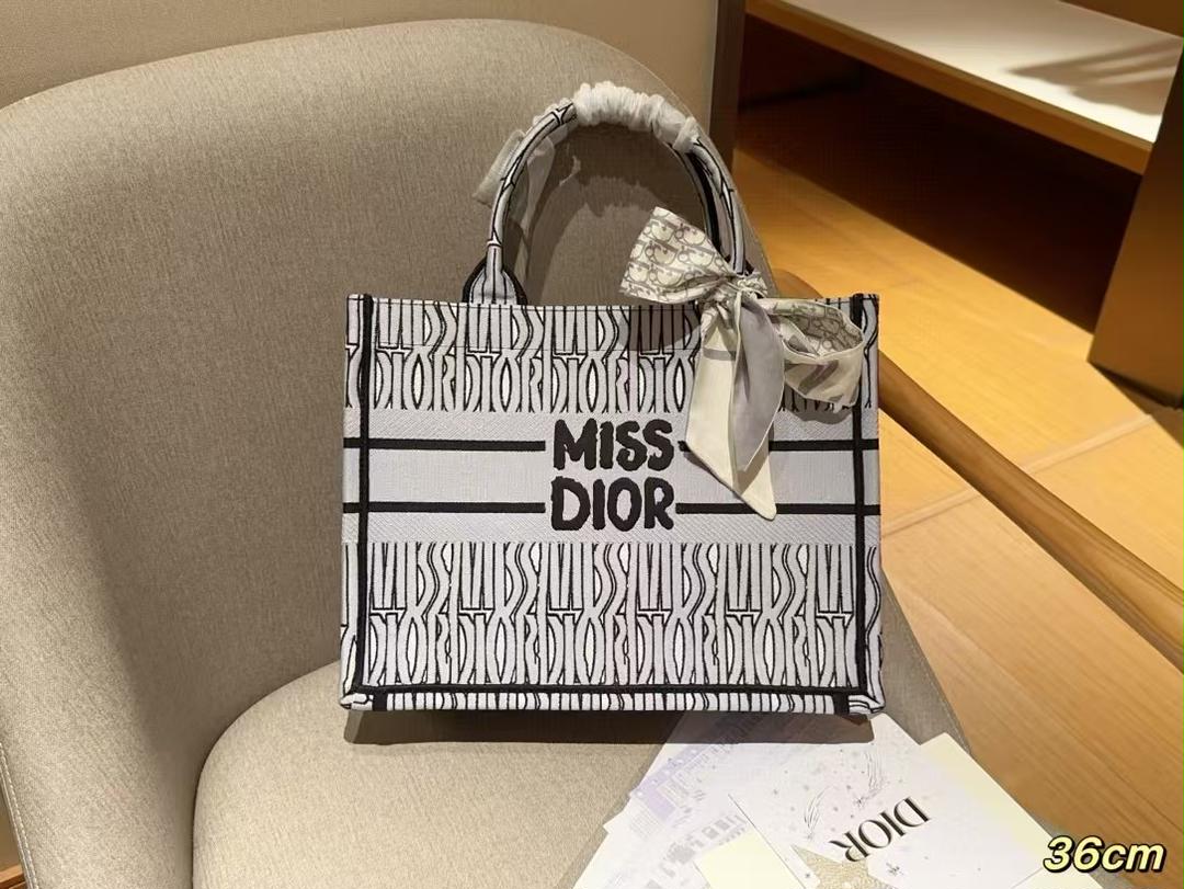 美品 Dior ディオール ハンドバッグ ショルダーバッグ