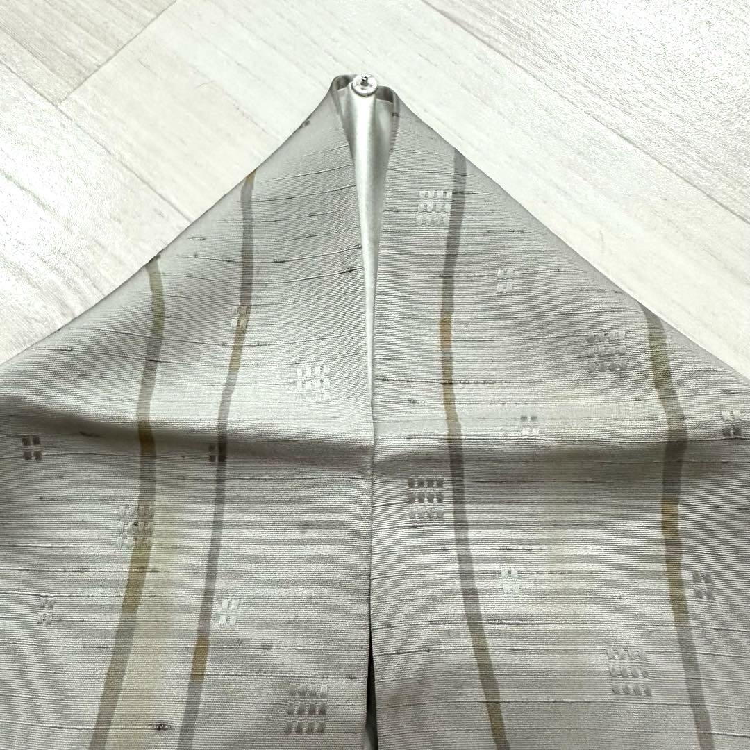 内側加工
