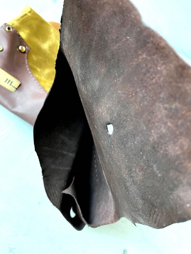 背に腹は変えられる