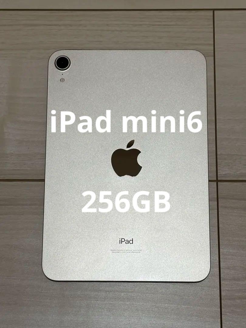 Apple iPad