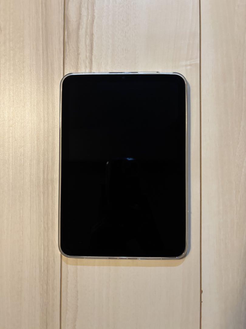 Apple iPad