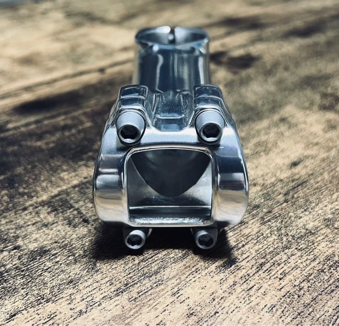 WHISKY PART CO. NO.7 Stem ±6° 80mm - メルカリ