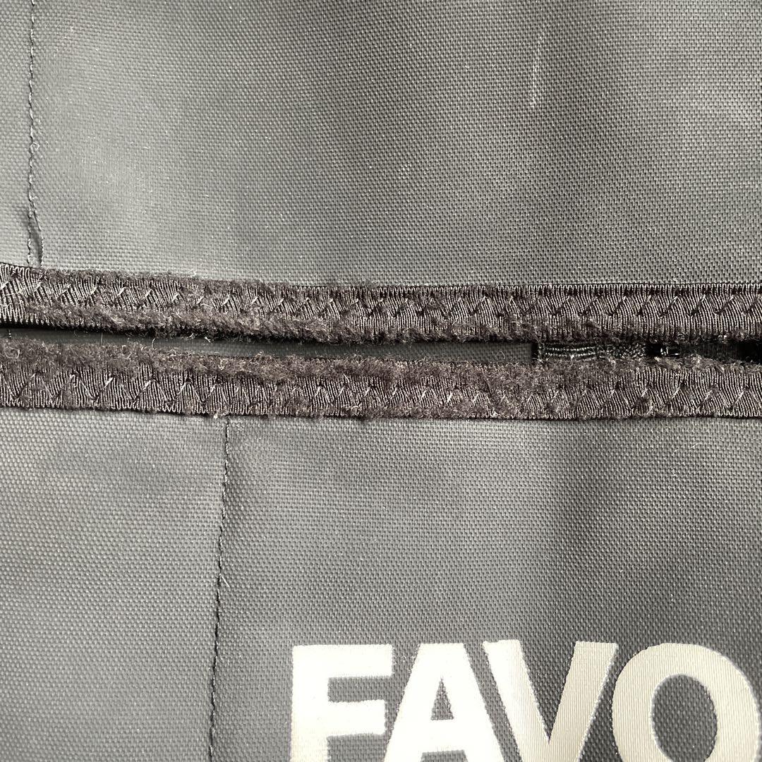 FAVOLINK ウエストシェイパー　安井友梨　XXS くびれを育てる