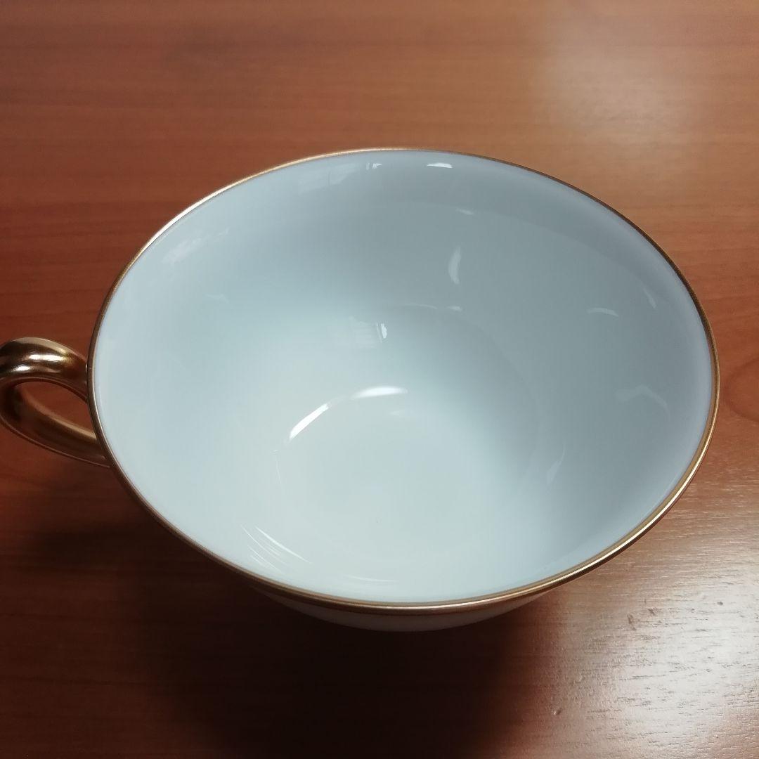 6客 き