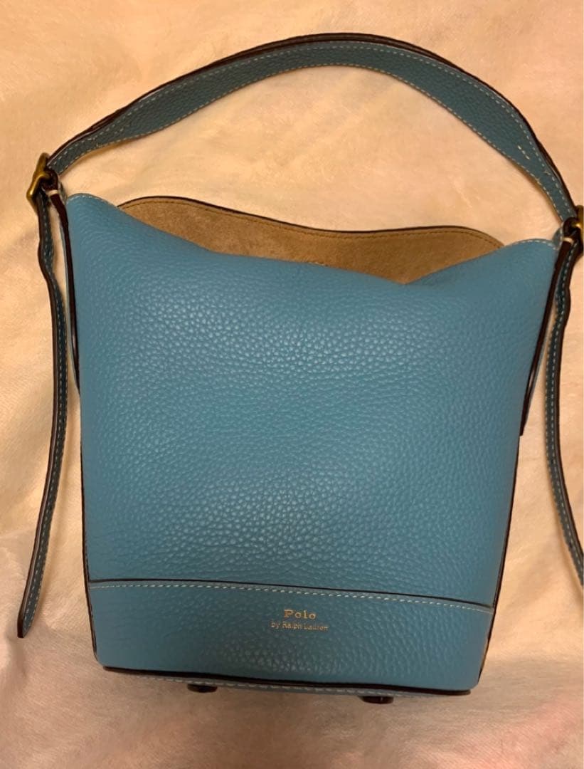 なな様 リクエスト 2点 まとめ商品