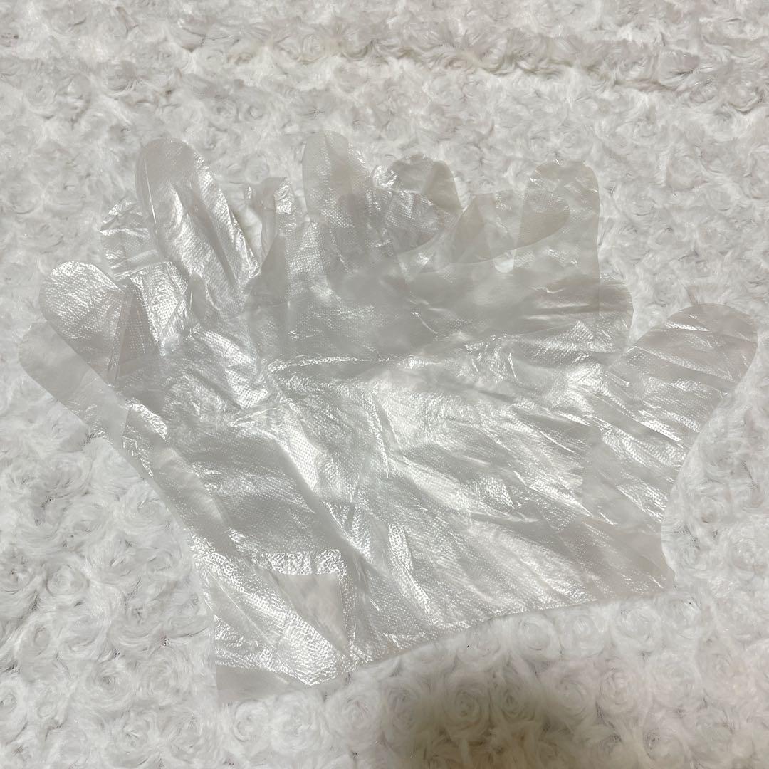 換気扇フィルター 厚手 不燃性　レンジフード 交換用 6枚 29cm×33cm